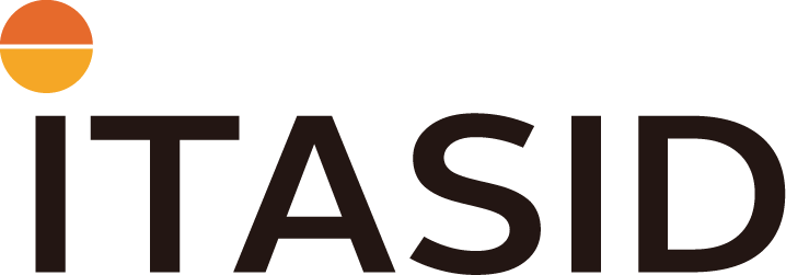 iTASID International Congress
